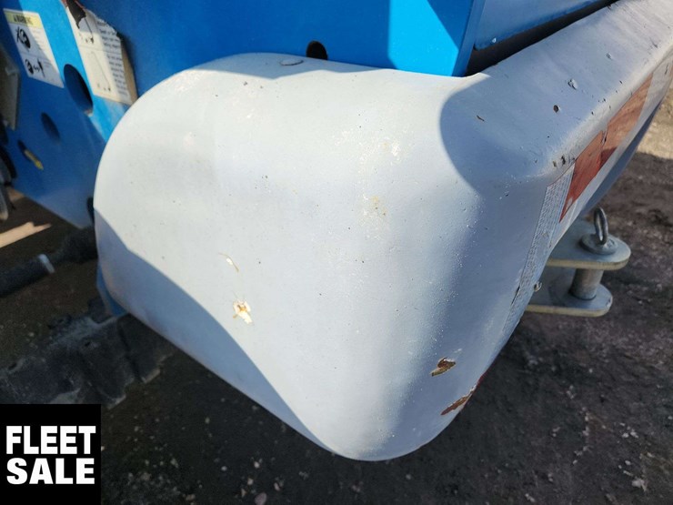 2010-genie-gth5519-image-31