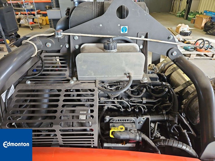 husqvarna-fs7000d-image-13