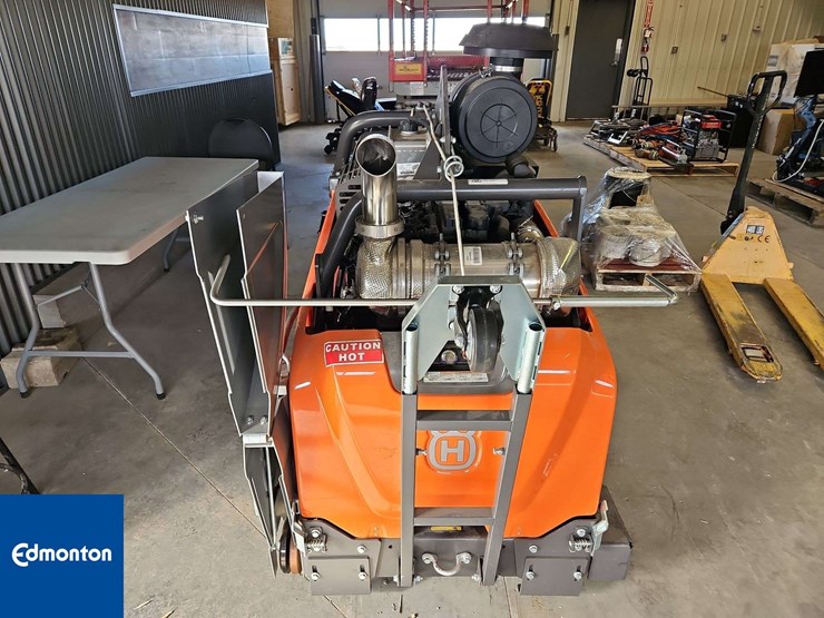 husqvarna-fs7000d-image-5