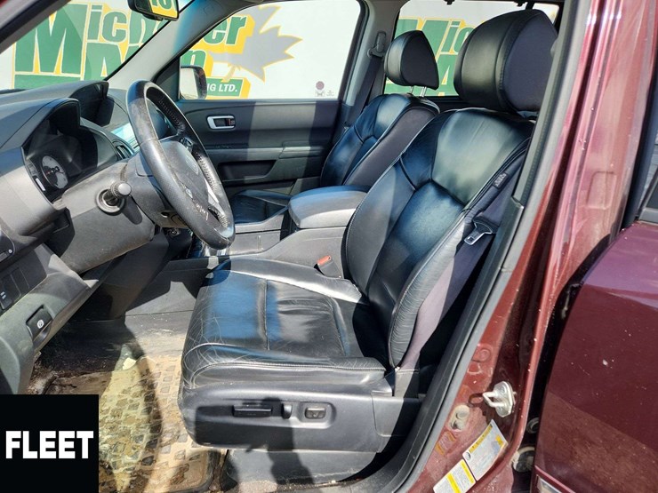 2011-honda-pilot-image-16