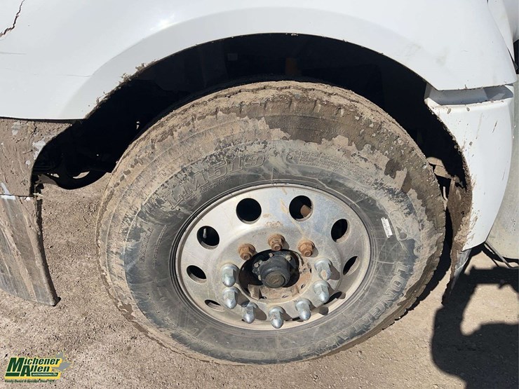 2010-international-prostar-image-9