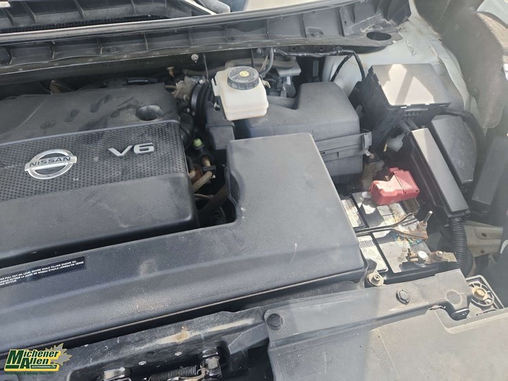 2018-nissan-murano-image-26