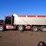 2013-kenworth-t800-image-8