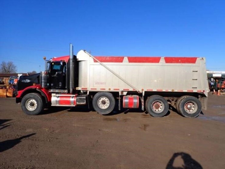 2013-kenworth-t800-image-8