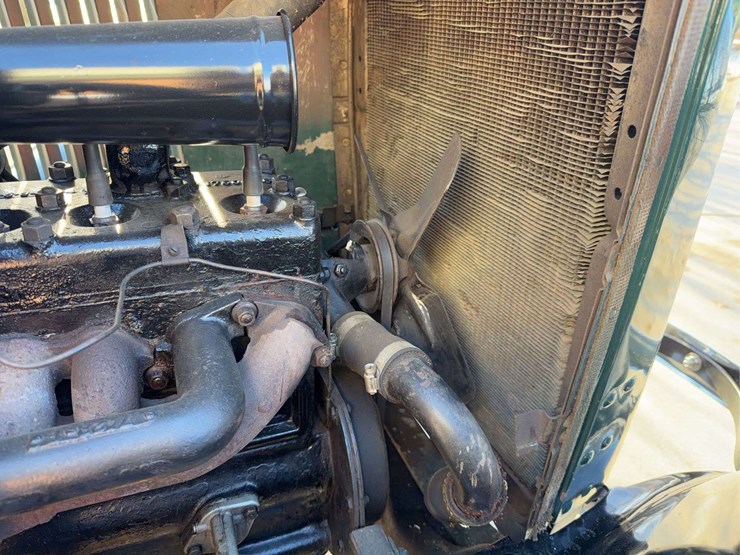 1936-c-1-international-pickup-image-61