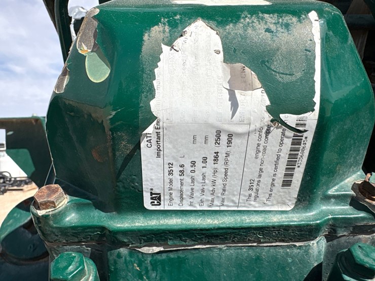 caterpillar-3512c-image-7