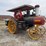 1912-20hp-russell-steam-traction-engine-image-7