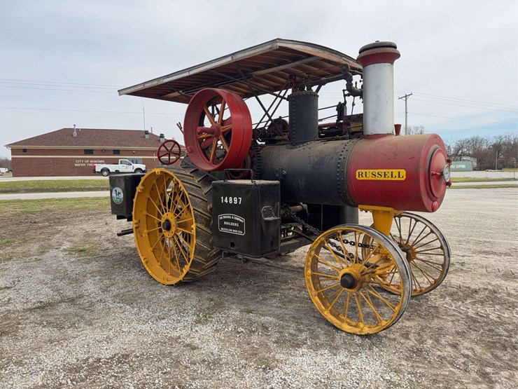 1912-20hp-russell-steam-traction-engine-image-7