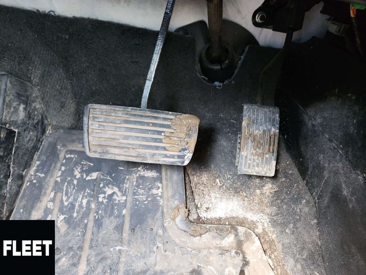 2011-honda-pilot-image-13