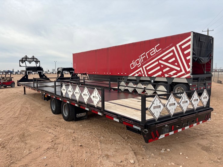 2021-diamond-c-image-5