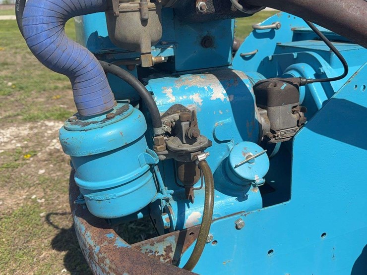 1960-ransomes-mg6-image-13