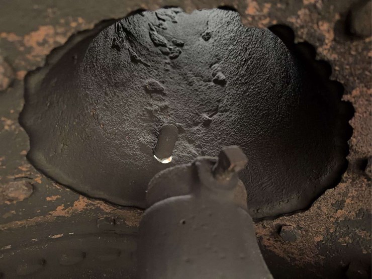 1913-frick-"eclipse"-81/2"-10"-steam-traction-engine-image-78