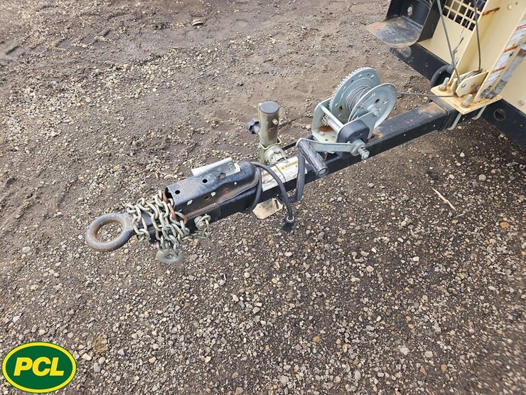 2014-doosan-lswkub-60hz-t4f-image-7