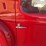 1937-international-d2-panel-truck-image-48