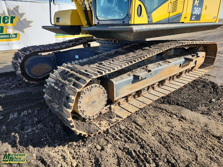2022-komatsu-pc360-lc-11-image-34