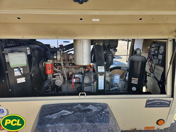 doosan-185-cfm-image-7