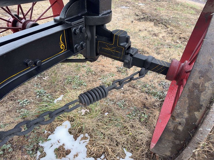 1913-frick-"eclipse"-81/2"-10"-steam-traction-engine-image-22