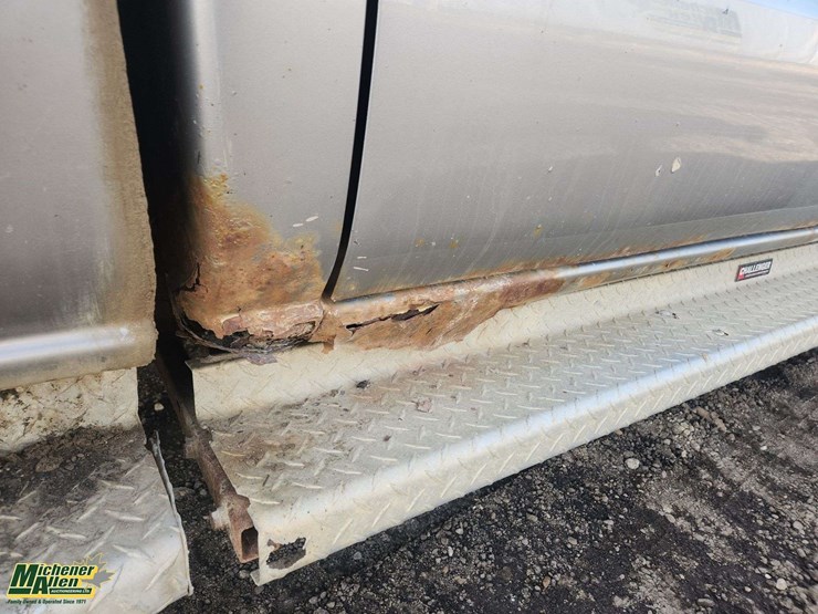 2003-gmc-sierra-3500-image-43