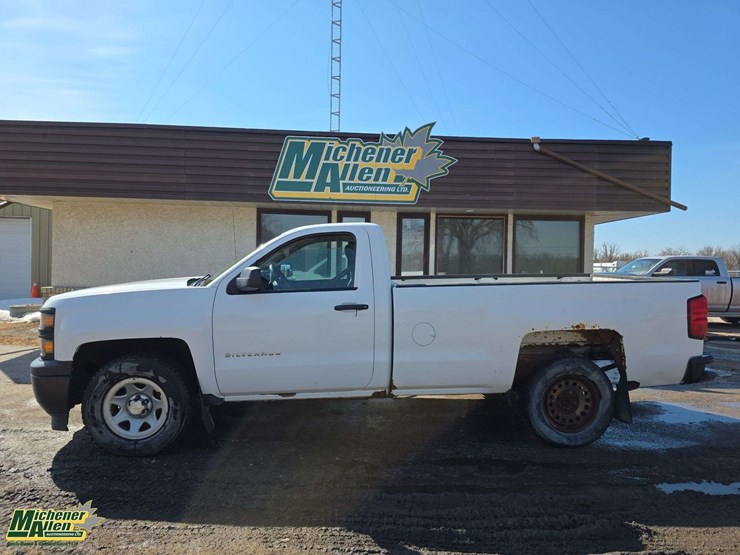 2014-chevrolet-silverado-1500-image-6