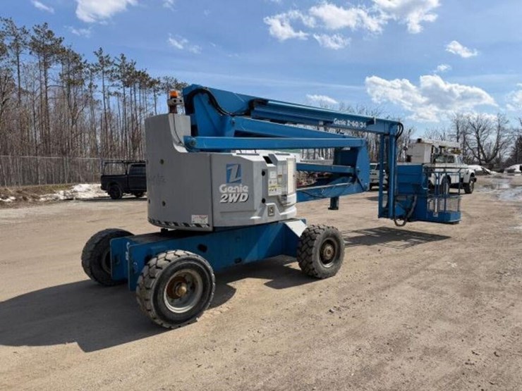 1997-genie-z60/34-image-3