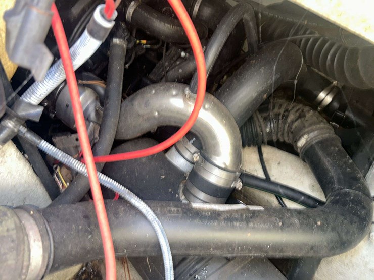 2006-sea-doo-180-challenger-jet/wake-boat-w/trailer-image-36