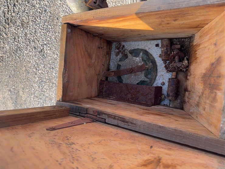 willys-overland-doodlebug-image-37