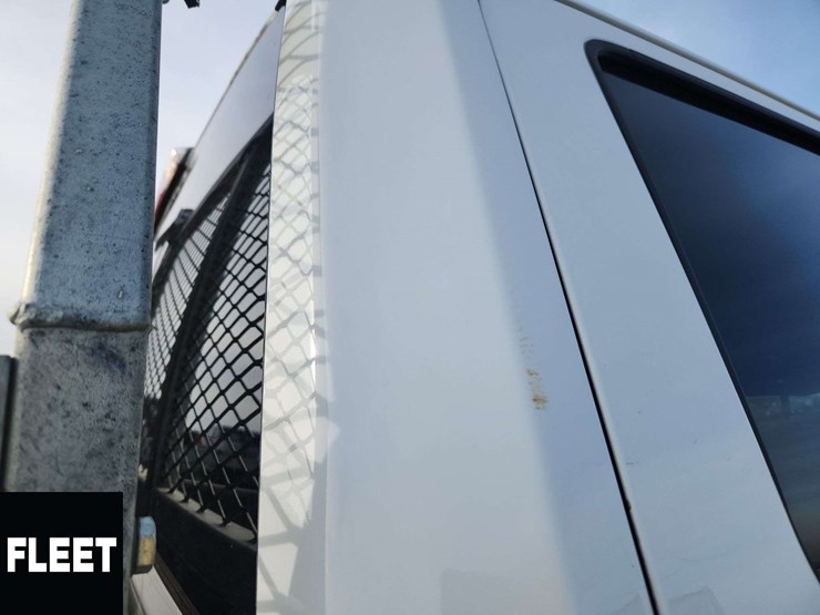 2019-ford-f250-image-48