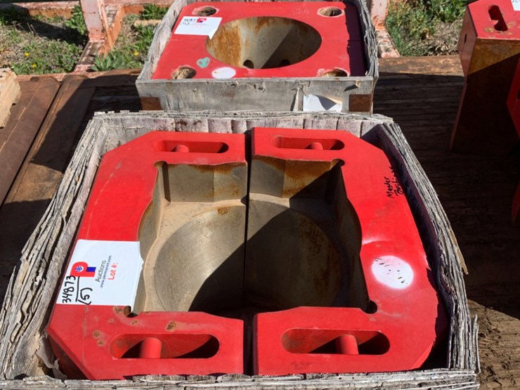 (5)-master-bushing-blocks-image-3