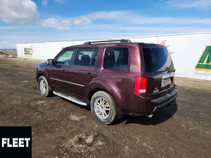 2011-honda-pilot-image-2