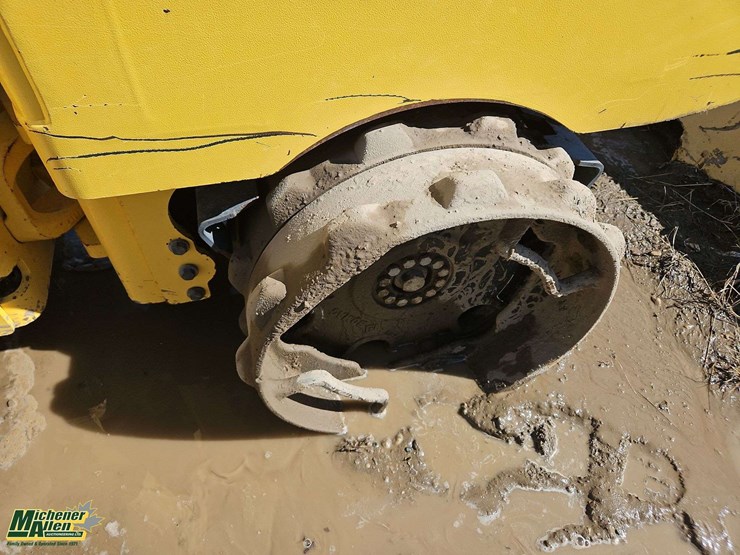 bomag-bmp8500-image-21