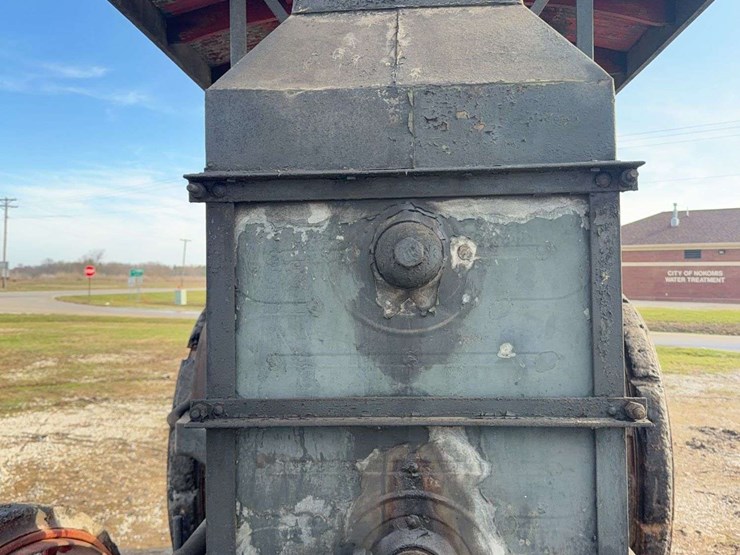 1922-20-40-rumely-oilpull-model-g-image-36