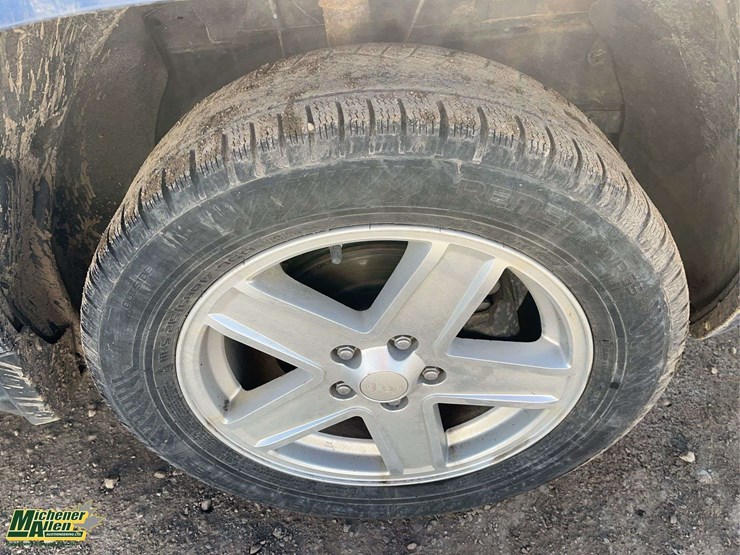 2009-jeep-compass-image-12