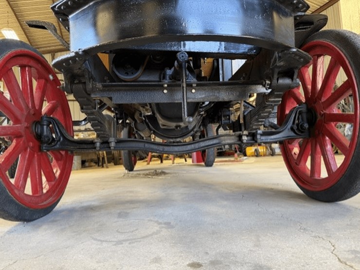 1920-traffic-truck-image-29