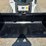 wildcat-80"-skid-steer-high-capacity-bucket-image-2