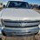 2010-chevrolet-silverado-1500-image-32