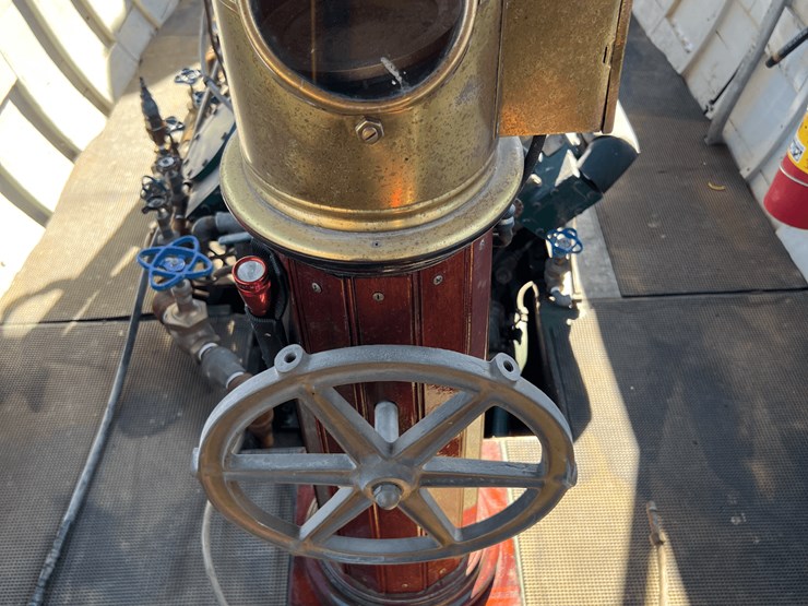 1918-fay-and-bowen-steam-boat-image-122