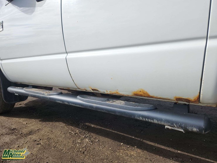 2007-dodge-ram-2500-image-41