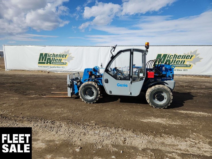 2010-genie-gth5519-image-16