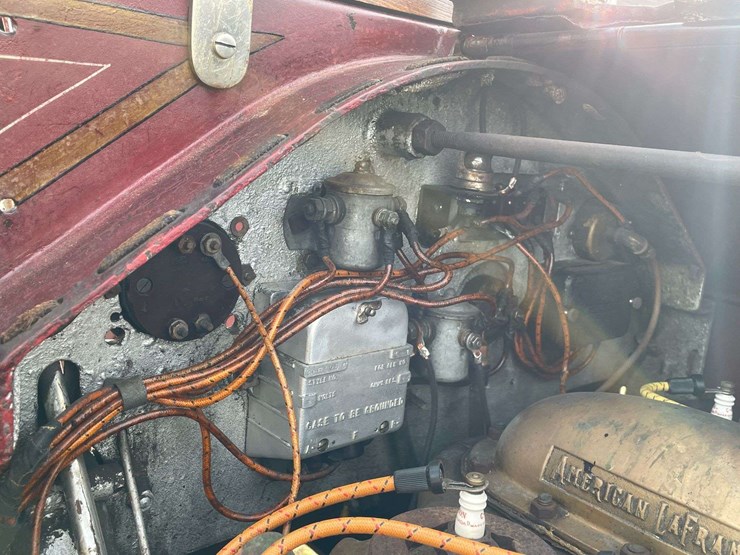 1917-american-la-france-firetruck-image-91