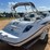 2006-sea-doo-180-challenger-jet/wake-boat-w/trailer-image-7