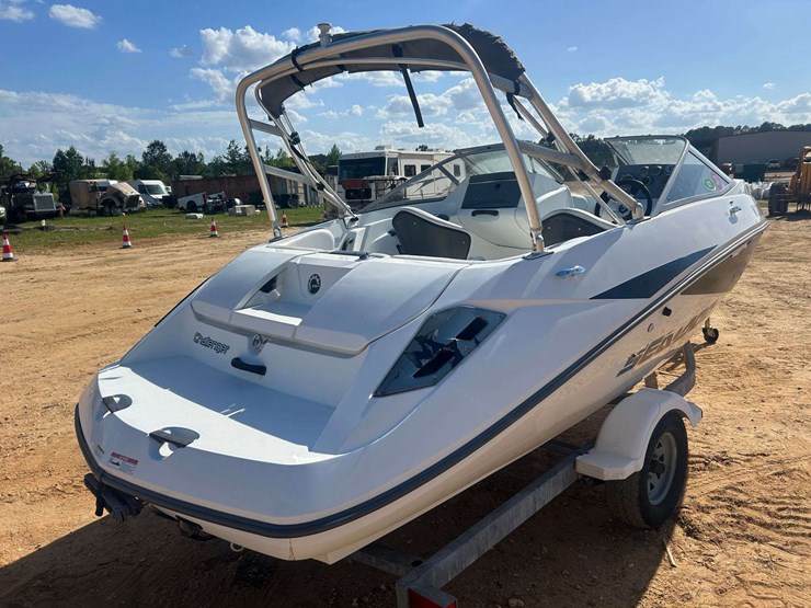 2006-sea-doo-180-challenger-jet/wake-boat-w/trailer-image-7