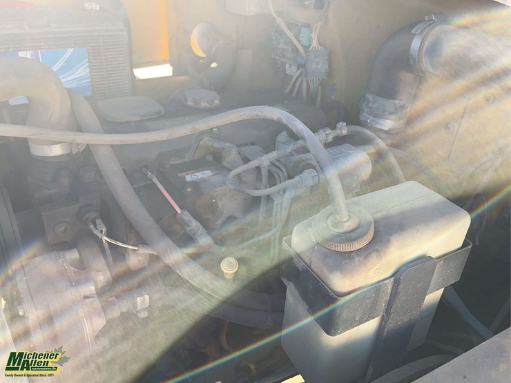 2004-noble-6000-image-18