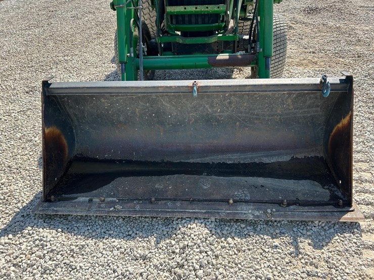 john-deere-4720-image-9