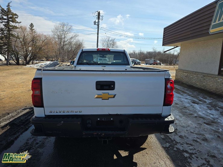 2014-chevrolet-silverado-1500-image-7