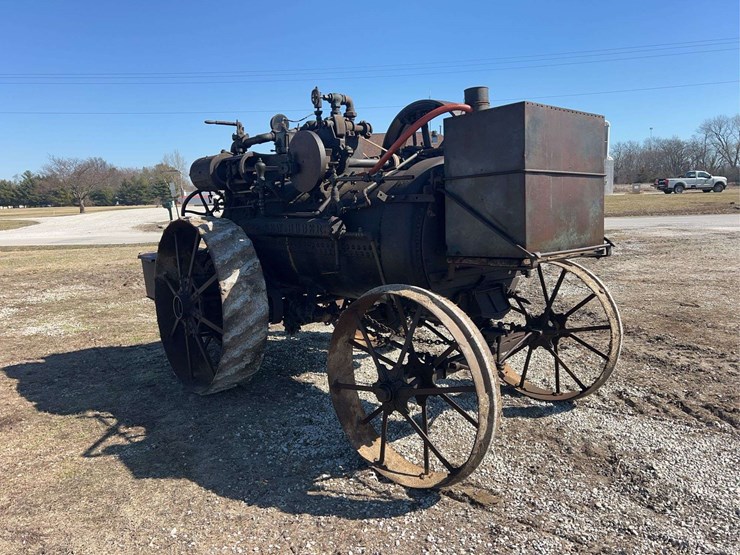 10hp-new-huber-traction-engine-image-3