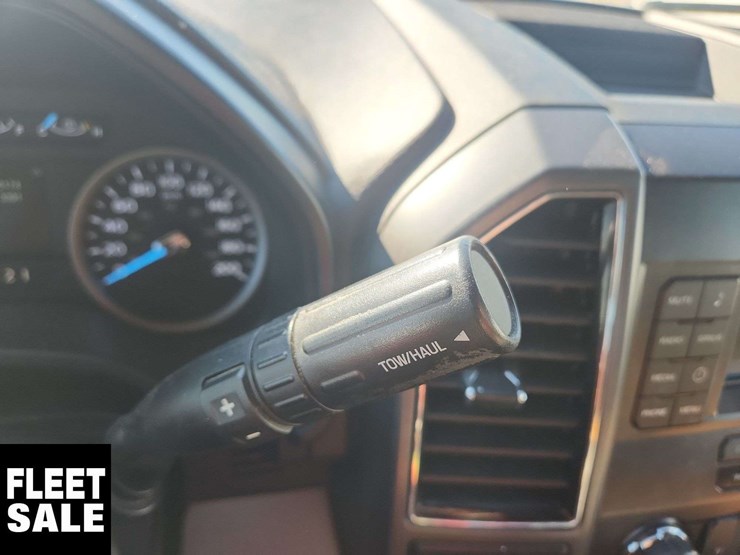 2019-ford-f250-image-23