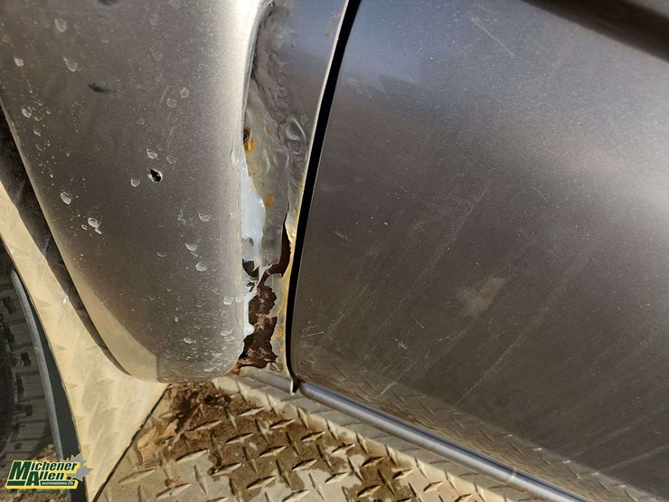 2003-gmc-sierra-3500-image-35