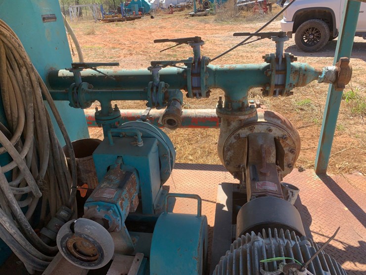 10’-l-x-5’-w-x-5’-t-skidded-trip-tank-image-4