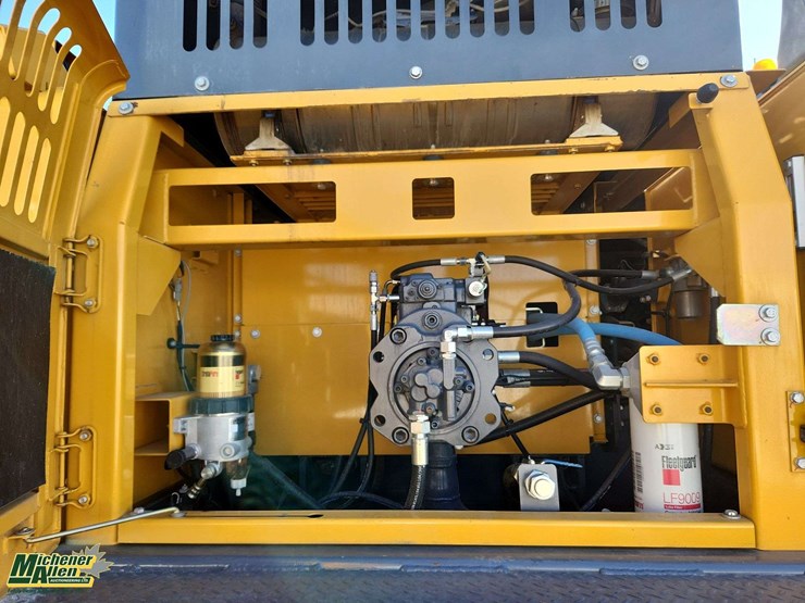 2020-xcmg-xe360u-image-44