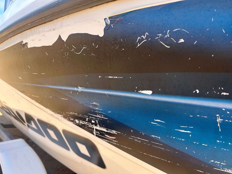 2006-sea-doo-180-challenger-jet/wake-boat-w/trailer-image-24